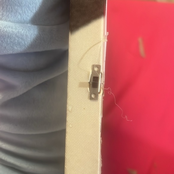 marilyn monroe hollywood legend canvas - Picture 3 of 4